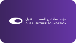 Dubai Future foundation